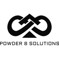 Powder 8 Solutions