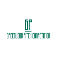 Greenwood Pitch Competitition logo - Similar company to Integrum Wealth