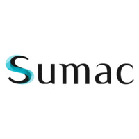 SUMAC Distribuciones Metalúrgicas, S.L. logo - Similar company to Urimat España