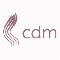 CDM - Centro de Doenças da Mama logo - Similar company to Unicaron