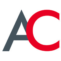 AC ELEKTRİK LİMİTED ŞİRKETİ logo - Similar company to Airlife Store