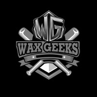 Wax Geeks logo - Similar company to Manya & Roumen Llc