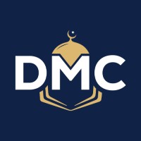 Dewsbury Muslim College logo - Similar company to Avnt