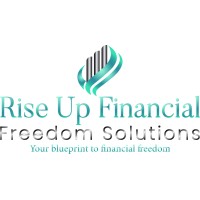 Rise Up Financial Freedom Solutions Llc