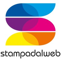 Stampa Dal Web