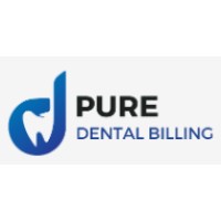 Pure Dental Billing logo - Similar company to Aligneroff Llc
