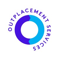 Outplacement Services logo - Similar company to Outplacement First