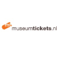 Museumtickets.Nl