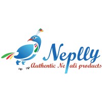 Neplly Traders