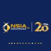 NSIA VIE ASSURANCES SN logo - Similar company to Vdn Technology