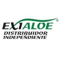 Distribuidor Independiente de Exialoe logo - Similar company to Ramosyepi