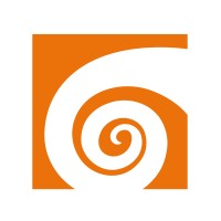 Chameleon Live logo - Similar company to Neoscreative | Immersive Exhibition & Event Agency