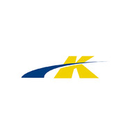 Transportes Kortmann SpA logo - Similar company to Frank Guindastes