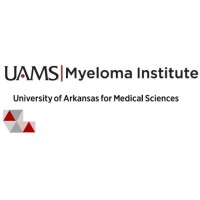 UAMS Myeloma Institute logo - Similar company to Bioventures, Llc