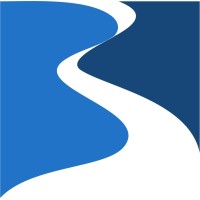 The Bobenal Group logo - Similar company to Serprecon