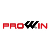 Prowin