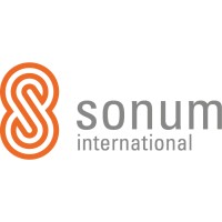 Sonum International logo - Similar company to 2-Cnnct