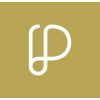 Prospecta RH Estratégico | Consultoria Empresarial logo - Similar company to Edu4Word