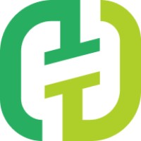 Horsemen Energy logo - Similar company to Acebott