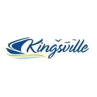 Town of Kingsville logo - Similar company to Municipality Of Chatham-Kent