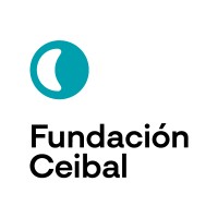 Ceibal Foundation logo - Similar company to Ceibal