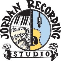 Jordan Recording Studio