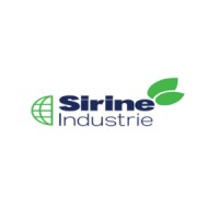 Sirine Industrie logo - Similar company to Mont D'Or