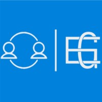 Ease Germany logo - Similar company to Auftrieb Für Alle Gug