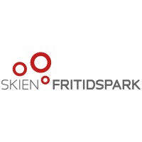 Skien fritidspark KF logo - Similar company to Conclude