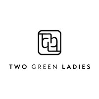 Two Green Ladies LLC logo - Similar company to Cvdw
