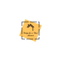 Design for a Dime Interiors logo - Similar company to Klush Designs