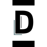 Data-Led Insights logo - Similar company to Data World
