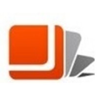 JAMY INTERACTIVE PRIVATE LIMITED logo - Similar company to Jamy Interactive Inc