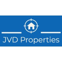 JVD Properties and Investments logo - Similar company to Zeitcode