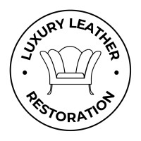 Luxury Leather Restoration logo - Similar company to Albert X Hedemann