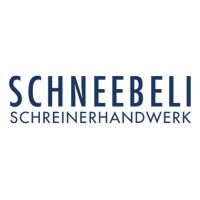 Schneebeli AG logo - Similar company to Weliot Ag