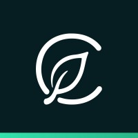 Curaleaf International logo - Similar company to Key Leaves