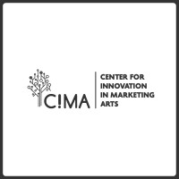 CIMA logo - Similar company to Orange Infocom Private Limited