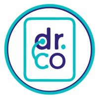 Dr Contabil logo - Similar company to Fontes & Oliveira - Assessoria Contabil