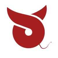 AdultsLocker logo - Similar company to Lovebox.Com.Ua