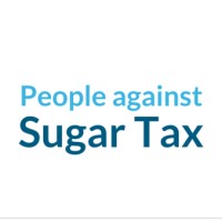 People Against Sugar Tax