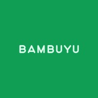 Bambuyu Eco-friendly Tissues logo - Similar company to Squirrel Education