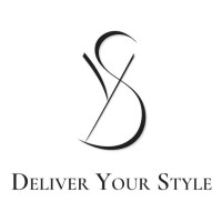 Deliver Your Style logo - Similar company to Rōari