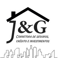J & G Corretora De Seguros, Crédito E Investimentos