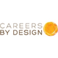Careers By Design - Coaching & Counselling logo - Similar company to Careerjoy