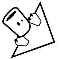 Shy Robot Games