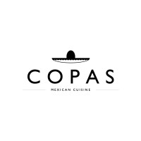 Copas Restaurant & Bar logo - Similar company to Fleuron Gastronome