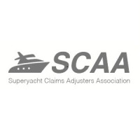 Superyacht Claims Adjusters Association logo - Similar company to Naviteam
