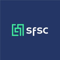 Scholars Forum For Scientific-Rational Culture Indonesia (Sfsc Indonesia)