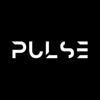 PULSE logo - Similar company to Flowlined